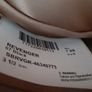 Genuine Handmade Stetson Cowboy Hat Image 6