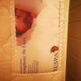 Respa single mattress and divan bed Image 3