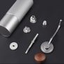 Coffee Hand grinder Image 2