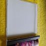 Independence Day PlayStation1 Ps1 PlayStation2 Ps2 games Original Image 3