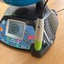 LeapFrog Magic Adventures Toy Globe Image 3