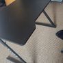 Gaming table Image 4