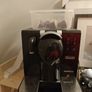 Delonghi Nespresso machine Image 2