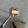 Spider putter Taylormade Image 4