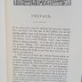 William Law's Defence of Church Principles: Three Letters to the Bishop of Bangor, 1717-1719 Edited by J. O. Nash and Charles Gore (LP176) Image 3