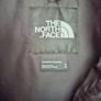 The North Face Jacket Image 3