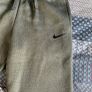 Nike &North face Teens Tracksuits Image 6