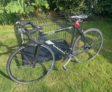 Dawes Giro 500 Bike