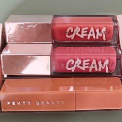 Fenty lot