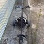 Motocaddy S1 lite trolly Image 4