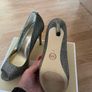 Michael Kors Shoes Image 3