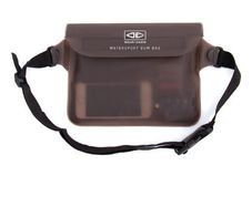 Ocean & Earth Watersport Bum Bag