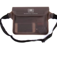 Ocean & Earth Watersport Bum Bag