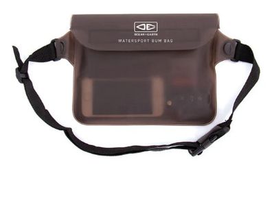 Ocean & Earth Watersport Bum Bag