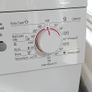 Washing machine Image 3