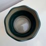 Faber-Castell Water Cup Image 3