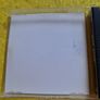 WF War Zone Wrestling PlayStation1 Ps1 PlayStation2 Ps2 games Original Image 3