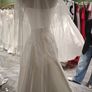 Brand new luxury wedding dresses Image 3