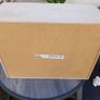 Ikea Moppe Storage Chest Image 5