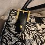 Ladies Bag Ted Baker Image 9