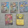Pokemon cards Image 3