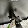 K&M18815 Laptop Holder Image 5