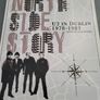 U2 Tour programme lot Image 4