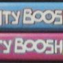The Mighty Boosh (Series 1-2 Boxset) [DVD TV Boxset] Image 4