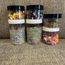 bracelet making kit Image 4