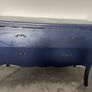 furniture Image 4