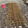 a393 steel Mesh Image 2