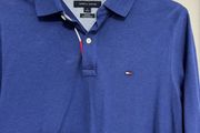 shirt Tommy Hilfiger