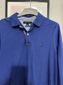 shirt Tommy Hilfiger