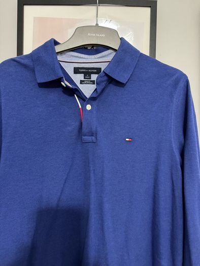 shirt Tommy Hilfiger