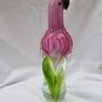 Collectable Image 4