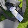 Baby Harness Image 2