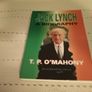 Jack Lynch A Biography Book For Sale Here Image 2