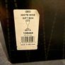 John Rocha Waterford Crystal Geo 6x White Wine set. Image 6