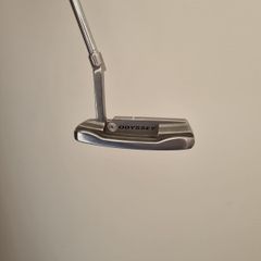 Odyssey White Hot Tour Putter