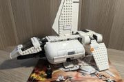 lego star wars