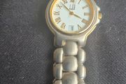 Vintage watch
