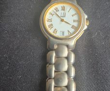 Vintage watch