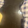 Epiphone les paul Image 2