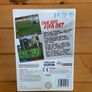 FIFA wii game Image 5