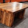 dining table Image 8