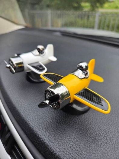 air freshener