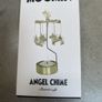 Moomin Angel Chime Image 2