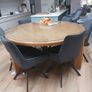 Kitchen table Image 6