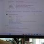 Hp Z2 G5 Sff Pc Workstation Intel I7-10700 64gb Ram (2tb + 500gb) Ssd Windows 11 Pro (uhd Graphics 630, Nvidia T1000) Image 2