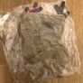 Christmas Stocking + Present Sack Image 6